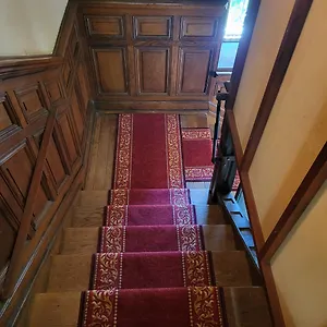 Chateau / Manoir De Saint-gaudens Appartement Saint Gaudens